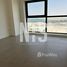 2 Bedroom Apartment for sale at Pixel, Makers District