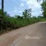 ขายที่ดิน ใน กะเฉด, ระยอง, กะเฉด, เมืองระยอง, ระยอง