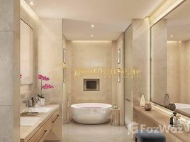 2 спален Квартира на продажу в Five JBR, Sadaf, Jumeirah Beach Residence (JBR)