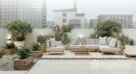 ยูนิตมือสองและให้เช่า