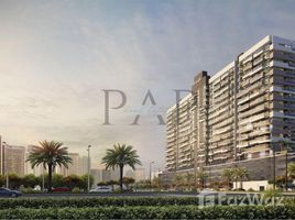 2 спален Квартира на продажу в Azizi Grand, Champions Towers, Dubai Sports City