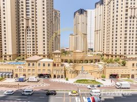 Studio Apartment for sale in , Dubai LIV Residence