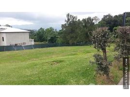  Terreno (Parcela) en venta en Curridabat, Curridabat