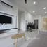 Studio Wohnung zu vermieten im Seni Mont Kiara, Bandar Kuala Lumpur, Kuala Lumpur, Kuala Lumpur