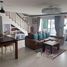 3 спален Квартира на продажу в Baan On Nut Sukhumvit 77, Suan Luang, Суан Луанг