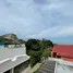 4 Schlafzimmer Villa zu vermieten in Nong Kae, Hua Hin, Nong Kae, Hua Hin
