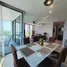 2 Bedroom Condo for sale at The Point Pratumnak, Nong Prue, Pattaya