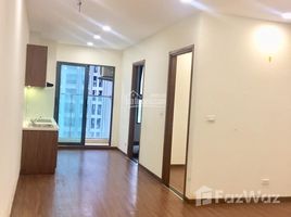 2 Phòng ngủ Chung cư for rent at The Garden Hills - 99 Trần Bình, Mỹ Đình, Từ Liêm