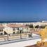 5 Habitación Villa en venta en Caesar, Qesm Marsa Matrouh