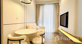 ยูนิตที่เหลืออยู่ในโครงการ ดิ แอดเดรส สยาม-ราชเทวี