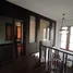 4 Bedroom House for sale at Supawan Prestige Bangkhae, Bang Khae Nuea