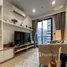 2 Bedroom Condo for sale at M Thonglor 10, Khlong Tan Nuea, Watthana, Bangkok