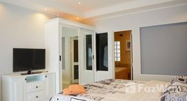 ยูนิตที่เหลืออยู่ในโครงการ บ้าน สวน ลลนา