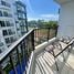 1 Bedroom Condo for sale at Mantra Beach Condominium, Kram, Klaeng