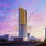 3 спален Квартира на продажу в Nobles Tower, Business Bay