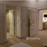 1 спален Квартира на продажу в Mayas Geneva, Belgravia, Jumeirah Village Circle (JVC)
