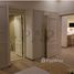 1 Bedroom Apartment for sale at Mayas Geneva, Belgravia