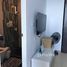 1 Bedroom Condo for sale at Bangkok Horizon Sathorn, Thung Wat Don