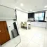 2 Bedroom Condo for sale at Neo Condo, Nong Prue, Pattaya