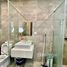 1 Bedroom Penthouse for rent at THE AVANT AT THE FORT, Taguig City