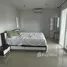 3 Bedroom House for rent at The Urbana 2, Mae Hia