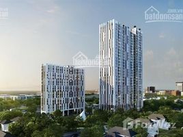 3 Phòng ngủ Chung cư for rent at Centana Thủ Thiêm, An Phú