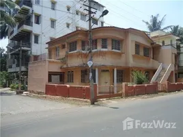 Benson Town で売却中 7 ベッドルーム 一軒家, Bangalore