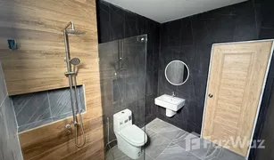 3 Bedrooms House for sale in Takhian Tia, Pattaya Phet Kanchana Village