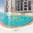 1 спален Квартира на продажу в Meera 2, Shams Abu Dhabi, Al Reem Island, Абу-Даби, Объединённые Арабские Эмираты