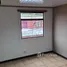 Appartement 3 chambre à vendre à Tibas, Tibas