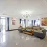 3 Habitación Apartamento en alquiler en High- End Beach Apartment, My An, Ngu Hanh Son, Da Nang