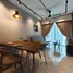 2 Bedroom Condo for rent at Axis Residences, Mandaluyong City