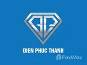 Developer of Centana Thủ Thiêm