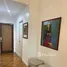 Appartement 1 chambre à louer à Joya Lofts and Towers, Makati City