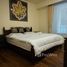 2 Bedrooms Condo for rent in Khlong San, Bangkok Baan Chaopraya Condo