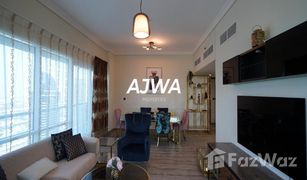3 Habitaciones Apartamento en venta en Lake Almas East, Dubái Lake Terrace