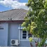 2 Bedroom House for sale in Dan Khun Thot Nakhon Ratchasima, Dan Khun Thot, Dan Khun Thot, Nakhon Ratchasima