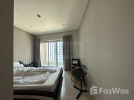 1 chambre Appartement for sale in Dubai Marina (formerly DAMAC Properties), Marinascape, Marina Gate