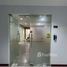 218 кв.м. Office for rent at Chamnan Phenjati Business Center, Huai Khwang, Хуаи Кхщанг