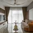 3 Habitación Apartamento en alquiler en Celesta Rise, Phuoc Kien
