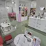 150 кв.м. Office for rent in FazWaz.ru, Phra Khanong, Кхлонг Тоеи, Бангкок, Таиланд