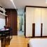 Studio Condo for rent at The Link Advance Sukhumvit 50, Phra Khanong, Khlong Toei