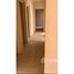 3 спален Квартира на продажу в El Rehab Extension, Al Rehab