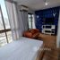 1 спален Кондо в аренду в Ideo Mix Sukhumvit 103, Bang Na