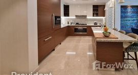 Available Units at Imperial Avenue