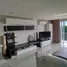 2 Bedroom Condo for sale at Bayshore Oceanview Condominium, Patong, Kathu, Phuket, Thailand