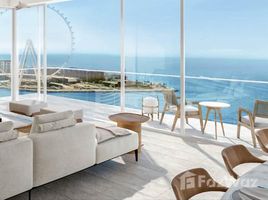 3 спален Квартира на продажу в La Vie, Jumeirah Beach Residence (JBR)