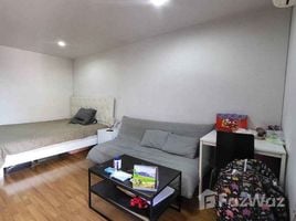 在Regent Home 22 Sukhumvit 85租赁的开间 公寓, Bang Chak, 帕卡隆, 曼谷, 泰国