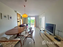 ขายคอนโด 2 ห้องนอน ในโครงการ บ้าน ปู ลม, หนองแก