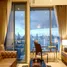 1 Bedroom Condo for rent at The Esse Asoke, Khlong Toei Nuea, Watthana, Bangkok, Thailand